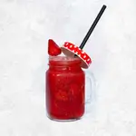 Strawberry Storm